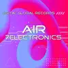 7 Electronics - Air - Single